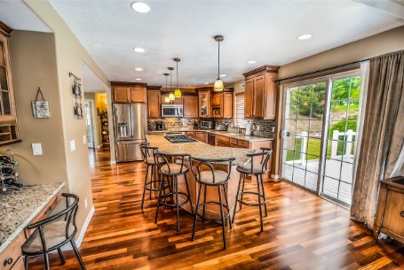 First-Time Buyer? Here’s How Aadmire Real Estate Can Help