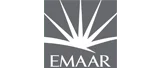 emarlogo min