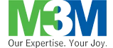 m3mlogo min