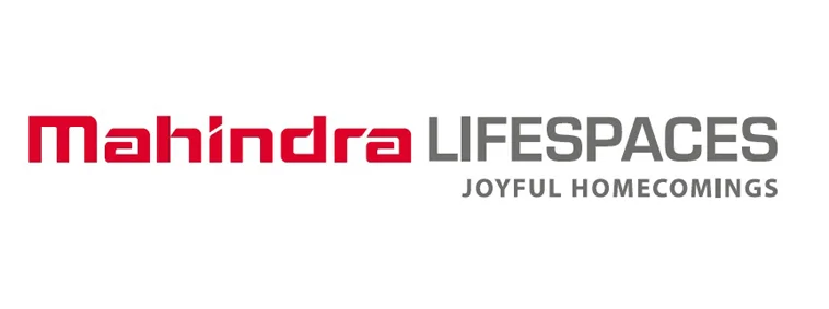 mahindra 1