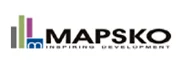 mapsko 1