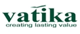 vatika