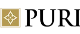 purilogonew