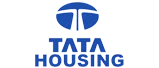 tata