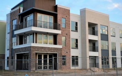 new housing development, houston texas, hd wallpaper, apartment buildings, adjacent, together, laptop wallpaper, real-estate, building, civilization, construction site, business, beautiful wallpaper, vacant, available, unoccupied, brown, beige, windows, doors, white, sky, free background, clouds, soil, dirt, gate, closed, sky background, locked, gated, apartment complex, outdoor, contractor, windows wallpaper, construction, full hd wallpaper, free wallpaper, 4k wallpaper, town house, red, black gate, grass, property, desktop backgrounds, mac wallpaper, secured, security gate, residential, home, housing, estate, real, rent, cool backgrounds, residence, apartment, house, urban, exterior, modern, structure, architecture, wallpaper hd, digs, nature, 4k wallpaper 1920x1080, dwelling, habitation, lodgment, quarter, roof, shelter, wallpaper 4k, sheltering, background, screen saver